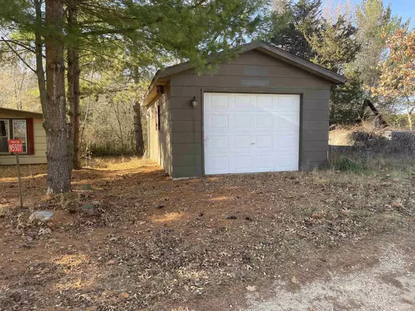 Princeton, WI 54968,N5507 Marsh Lane