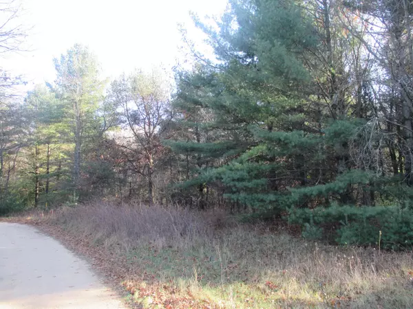 Montello, WI 53949,Lot 2 Eagle Rest Court