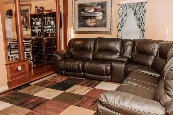 Cassville, WI 53806,408 E Amelia Street