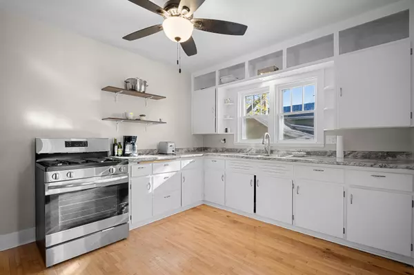 Berlin, WI 54923,149 S Church Street