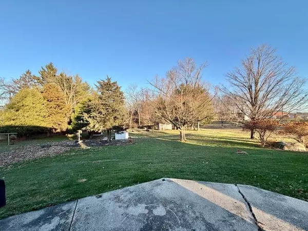 Darlington, WI 53530,15050 Sth 23