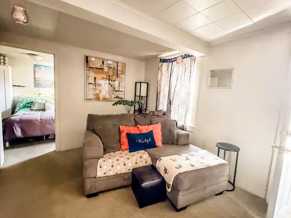 Evansville, WI 53536,200 Maple Street