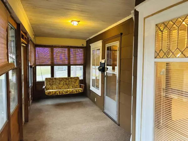 Reedsburg, WI 53959,544 N Walnut Street