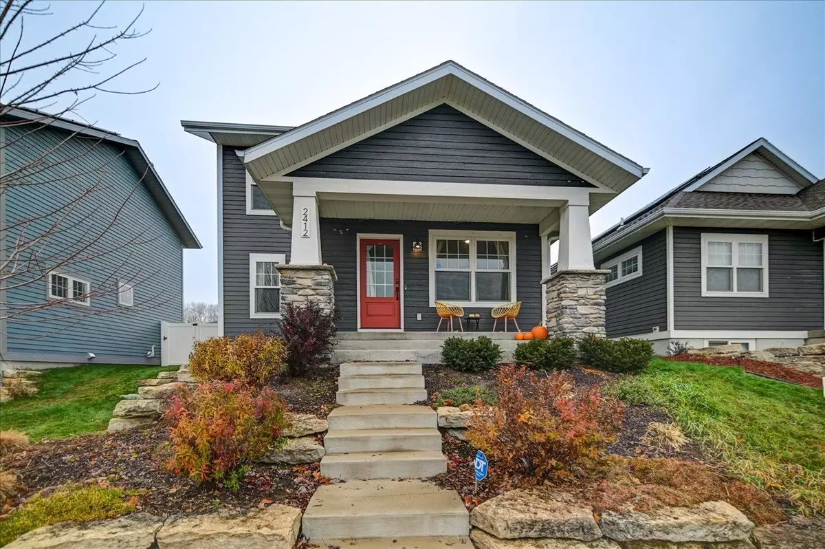 Madison, WI 53711,2412 Dunns Marsh Terrace