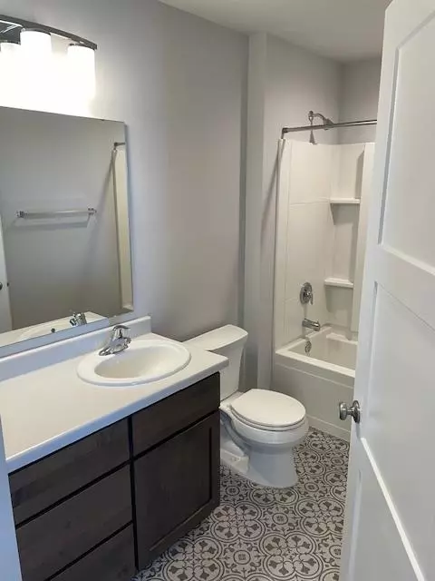 Waunakee, WI 53597,621 Hillcrest Drive