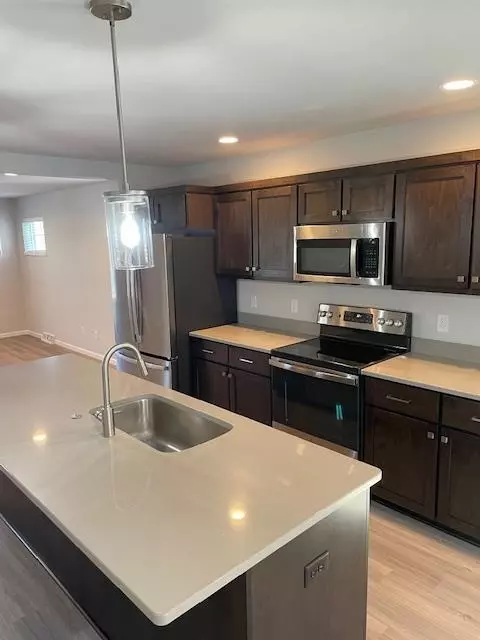 Waunakee, WI 53597,621 Hillcrest Drive