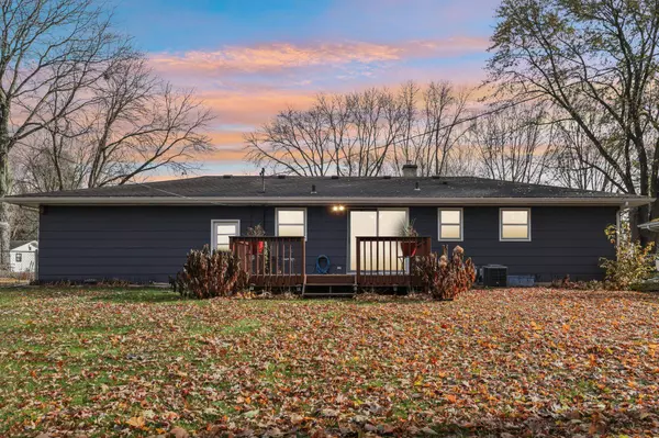 Mcfarland, WI 53558,5520 Leanne Lane