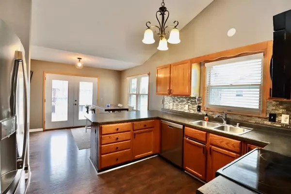 Beloit, WI 53511,3155 S Flack Road