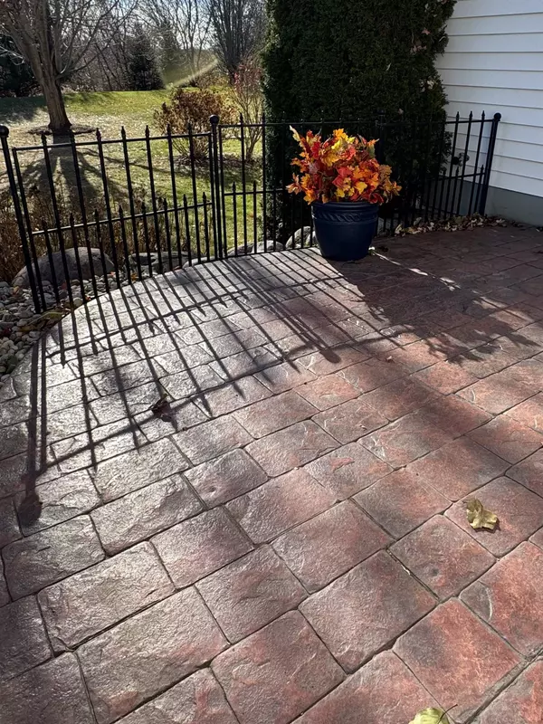 Green Lake, WI 54941,W1993 Princeton Road