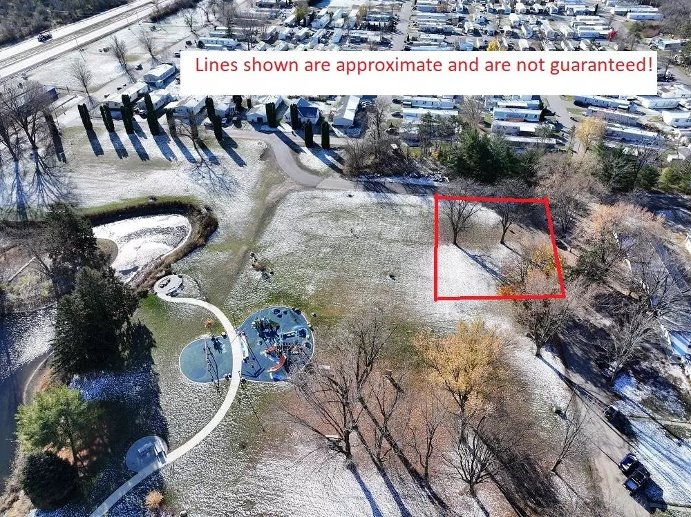 North Freedom, WI 53951,L 24 South Road