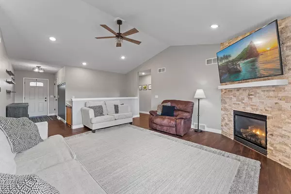 Reedsburg, WI 53959-0000,2131 Woodland Trail