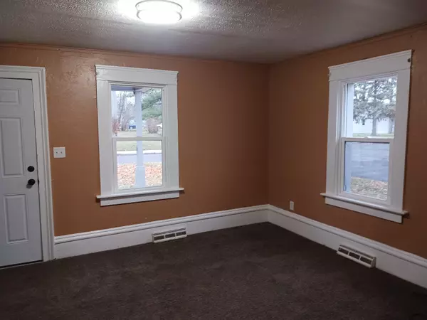 Orfordville, WI 53576,112 E Church Street