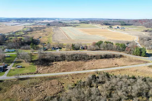 La Valle, WI 53941,199 Coal Street