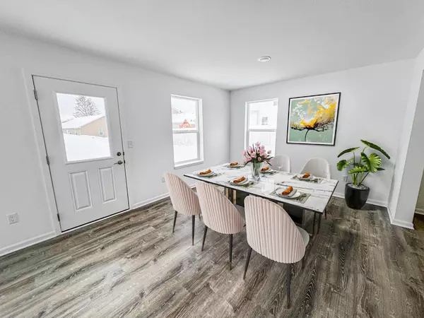 Belleville, WI 53508,275 Tyler Street