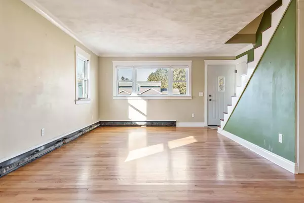 Milton, WI 53563,4444 John Paul Road