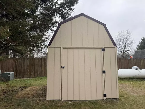 Wisconsin Dells, WI 53965,3863 5th Drive