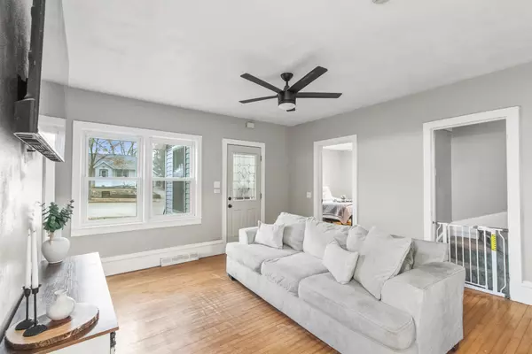 Edgerton, WI 53534,610 E Fulton Street