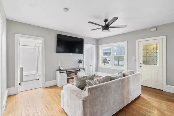 Edgerton, WI 53534,610 E Fulton Street