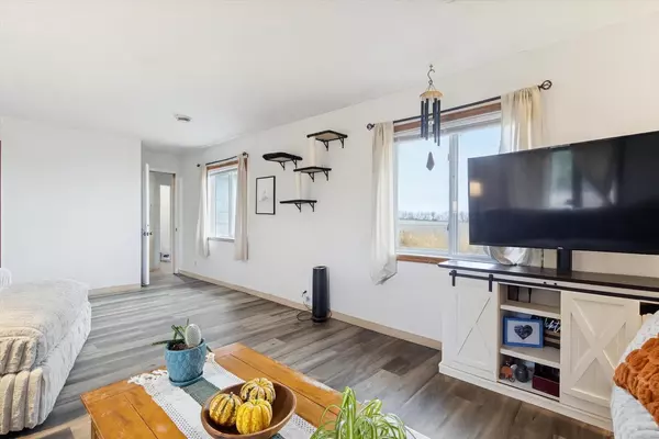 Janesville, WI 53548,6337 & 6343 W Highway 11