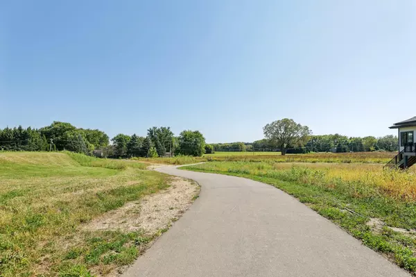 Fitchburg, WI 53711,4792 Lacy Road