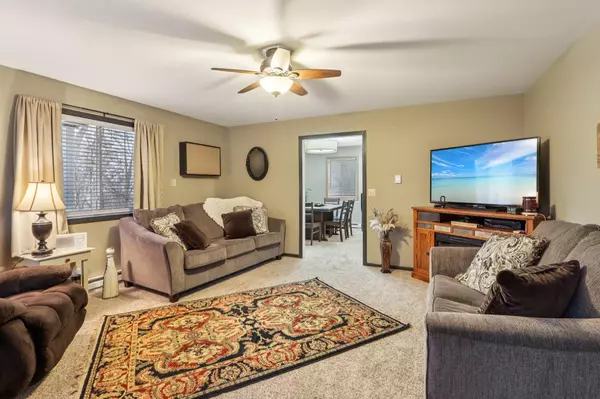 Merrimac, WI 53561,S6185 Bluff Road #1