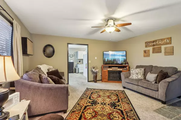 Merrimac, WI 53561,S6185 Bluff Road #1