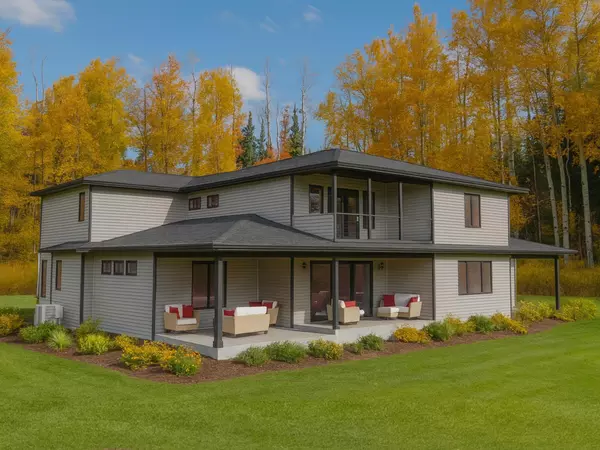 La Valle, WI 53941,Lot 898 Gatling Court