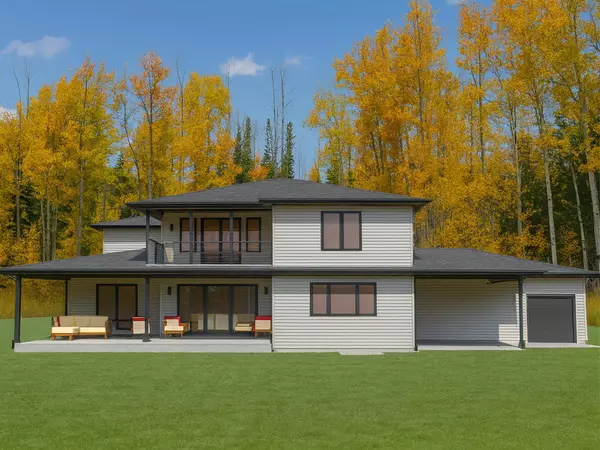 La Valle, WI 53941,Lot 898 Gatling Court