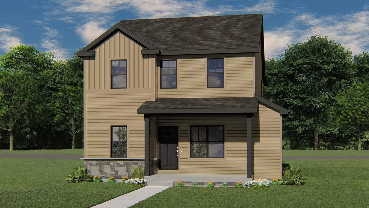 Middleton, WI 53562,6674 Redpoll Road