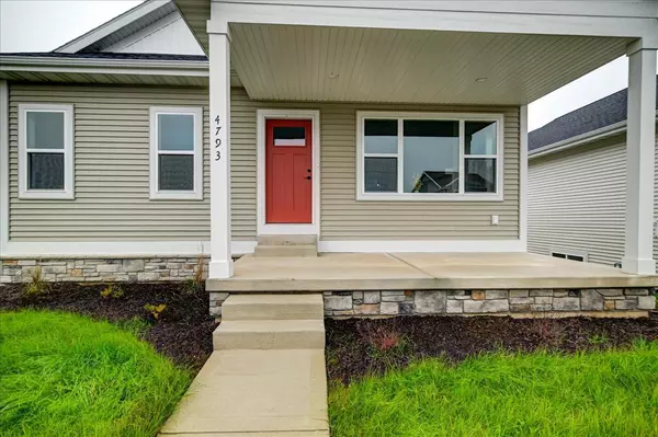 Fitchburg, WI 53711,4793 Lacy Road