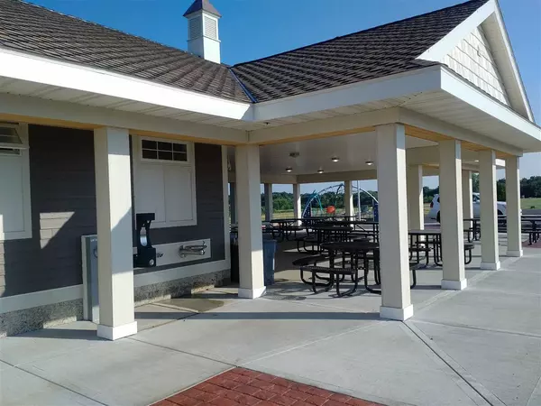 Deforest, WI 53532,4053 Hanover Drive