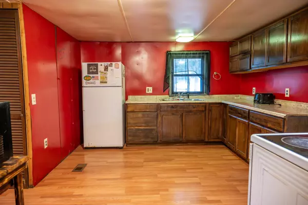 Friendship, WI 53934,2434 Hillcrest Avenue