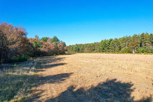 Warrens, WI 54666,1504 Atom Road