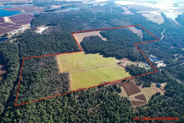 1504 Atom Road, Warrens, WI 54666