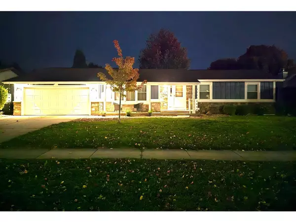 Waunakee, WI 53597,803 Centennial Parkway