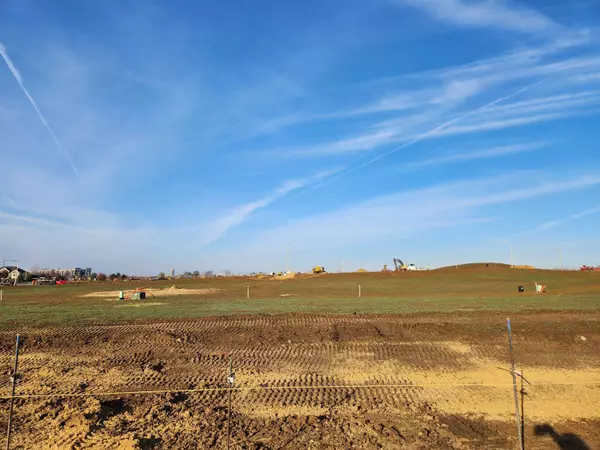 4058 Hanover Drive, Deforest, WI 53532