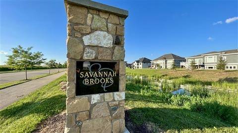 6280 John F Kennedy Drive, Deforest, WI 53532