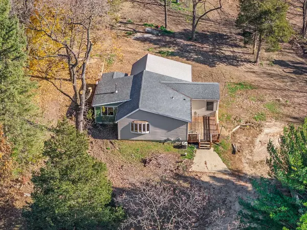 Pardeeville, WI 53954,N7726 Wendlick Road