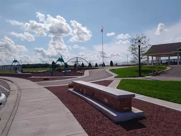 Deforest, WI 53532,6269 John F Kennedy Drive