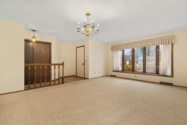 Janesville, WI 53546,928 Columbia Drive