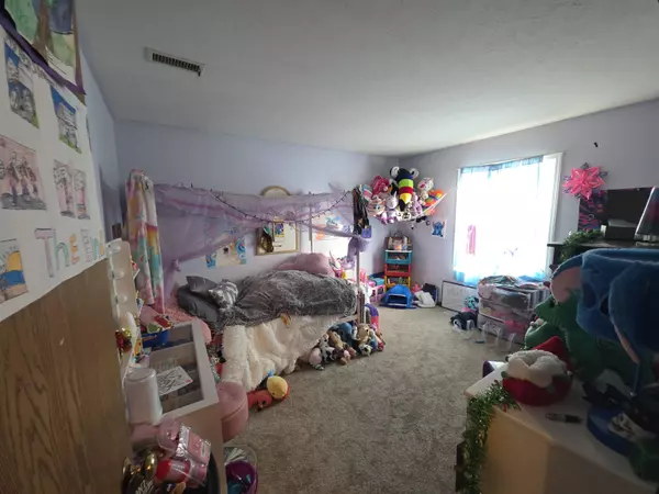 Baraboo, WI 53913,1130-1132 12th Street