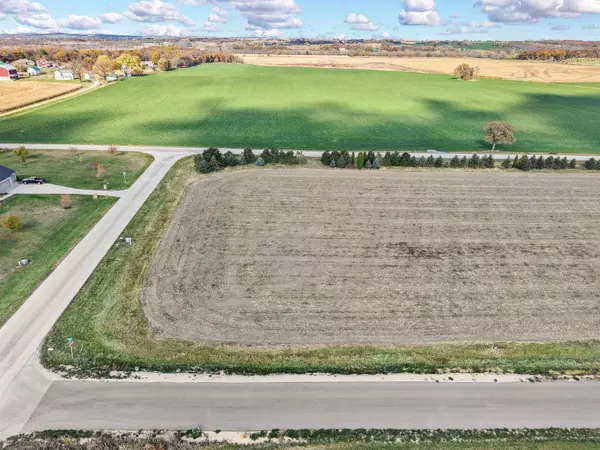 Albany, WI 53502,Lot 47 Blarney Stone Drive