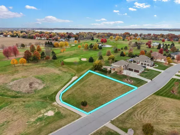 LOT 34 Linnerud Drive,  Stoughton,  WI 53589