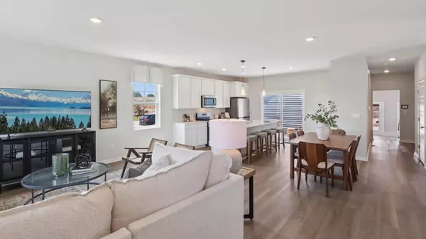 Stoughton, WI 53589,537 Trysil Aly N