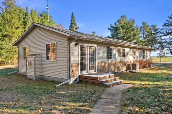 Arkdale, WI 54613,1019 11th Avenue