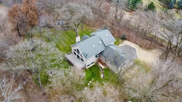 Marshall, WI 53559,5381 County Road TT