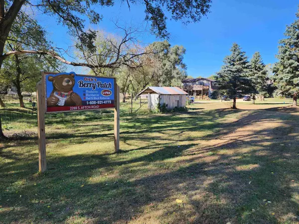 Beloit, WI 53511,2290 S Afton Road