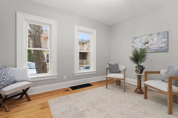 Madison, WI 53703,820 Jenifer Street