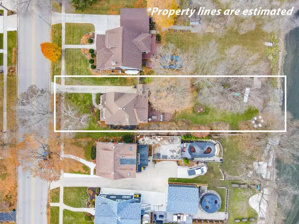 Fort Atkinson, WI 53538-2349,519 E Milwaukee Avenue