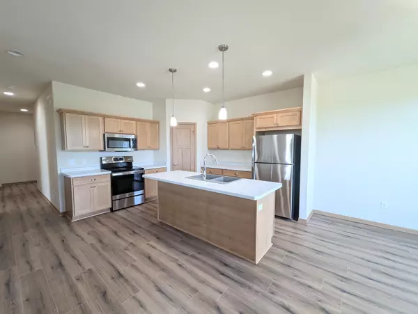 Fitchburg, WI 53711,4817 Suelo Road